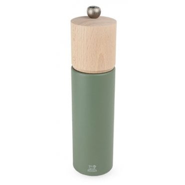 Boreal Pepper Mill Fern Green 21cm/8"