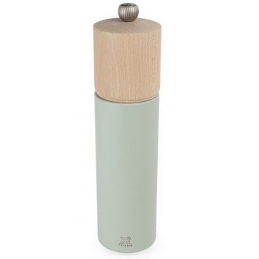 Boreal Salt Mill Sage Green 21cm/8"