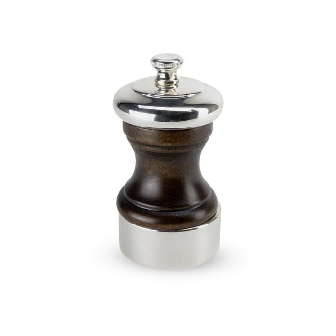 Peugeot Palace Pepper Mill 4