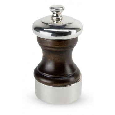 Palace Pepper Mill 4" / 10cm