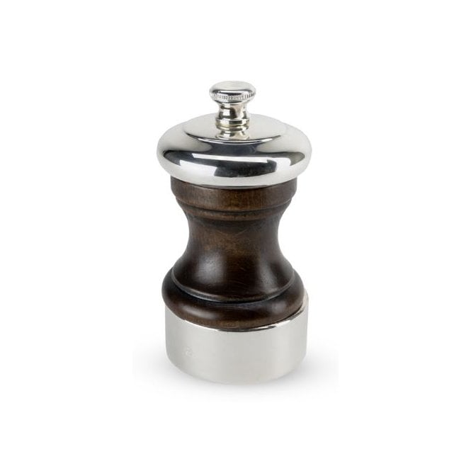 Peugeot Palace Salt Mill 4