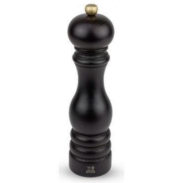 Paris Pepper Mill Chocolate 22cm / 8.5"