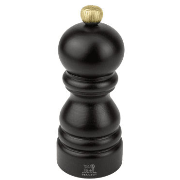 Paris Salt Mill Chocolate 12cm / 4.7"