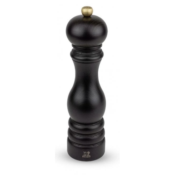 Peugeot Paris Salt Mill Chocolate 22cm / 8.5