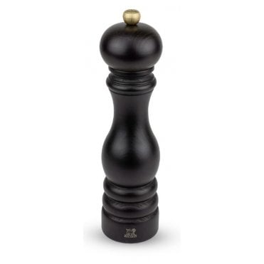 Paris Salt Mill Chocolate 22cm / 8.5"