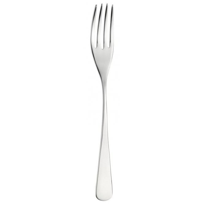 Pinti Inox Audrey Mirror Table Fork 18/10 (Pack of 12)