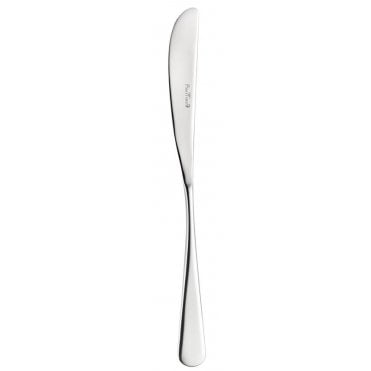 Audrey Mirror Table Knife 18/10 (Pack of 12)
