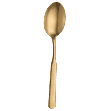 Casali Gold Table Spoon 18/10 (Pack Of 12)