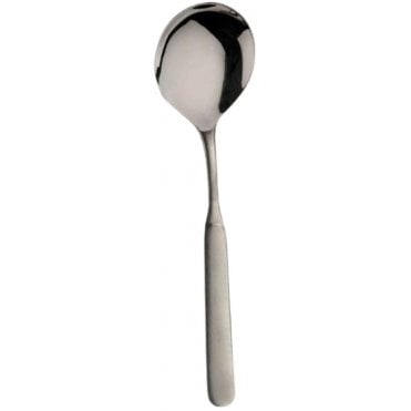 Casali Titanium Soup Spoon 18/10 (Pack Of 12)