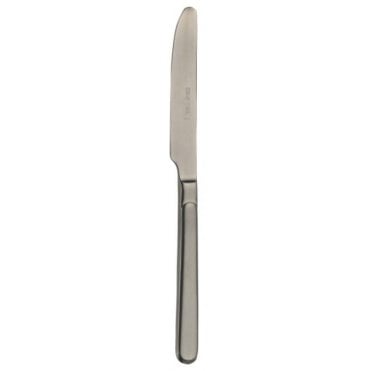 Casali Titanium Table Knife 18/10 (Pack Of 12)