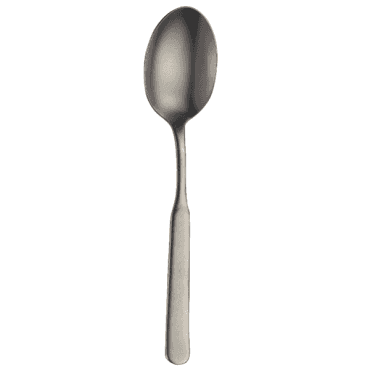 Casali Titanium Table Spoon18/10 (Pack Of 12)