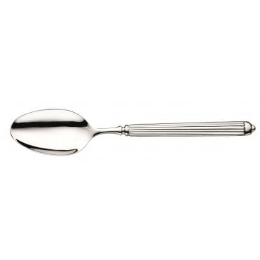 Ellade Dessert Spoon (Box of 12)