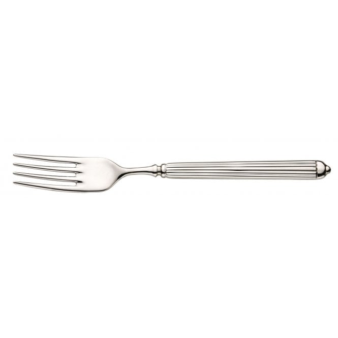 Pinti Inox Ellade Table Fork  (Box of 12)