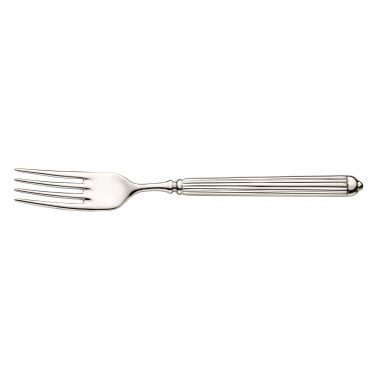Ellade Table Fork  (Box of 12)