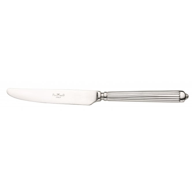 Pinti Inox Ellade Table Knife (Box of 12)