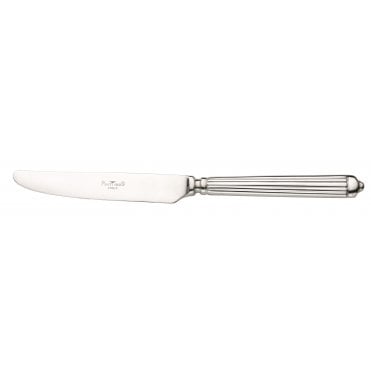 Ellade Table Knife (Box of 12)