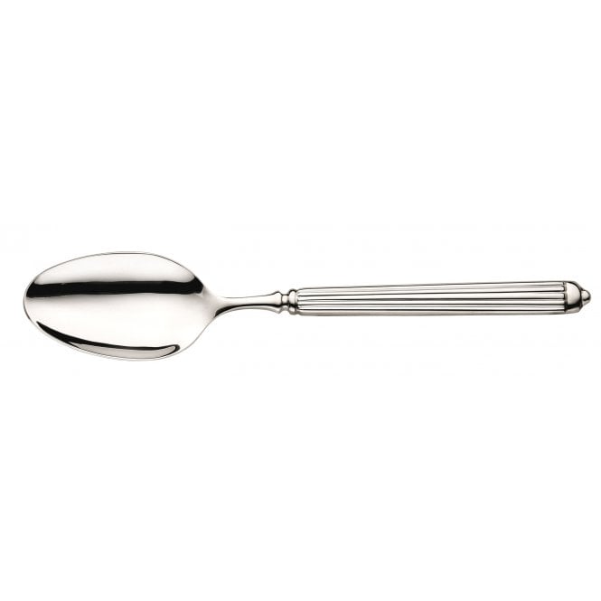 Pinti Inox Ellade Table Spoon (Box of 12)