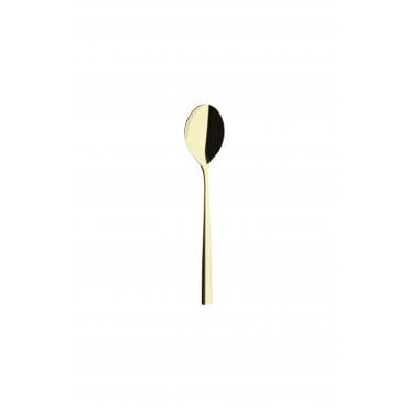 Heaven Treasure Champagne Pvd 18/10 Forged Tea / Coffee Spoon (Box of 12)