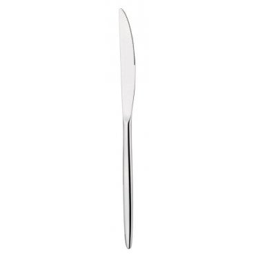 Olivia Mirror Dessert Knife 18/10 (Pack of 12)