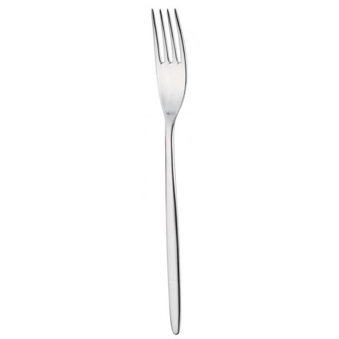 Pinti Inox Olivia Mirror Table Fork 18/10 (Pack of 12)