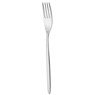 Olivia Mirror Table Fork 18/10 (Pack of 12)