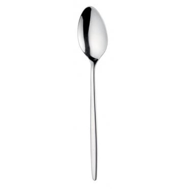 Olivia Mirror Teaspoon 18/10 (Pack of 12)