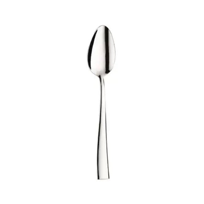 Pinti Inox Palace Coffee Spoon 18/10 (Pack Of 12)