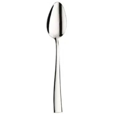 Palace Coffee Spoon 18/10 (Pack Of 12)
