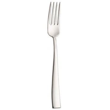 Palace Dessert Fork 18/10 (Pack Of 12)