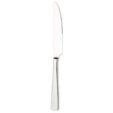 Palace Dessert Knife 18/10 (Pack Of 12)