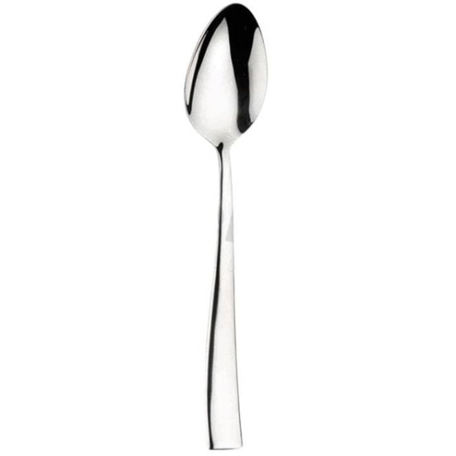 Pinti Inox Palace Dessert Spoon 18/10 (Pack Of 12)