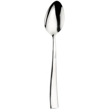 Palace Dessert Spoon 18/10 (Pack Of 12)