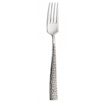 Palace Martellato Dessert Fork 18/10 (Pack of 12)
