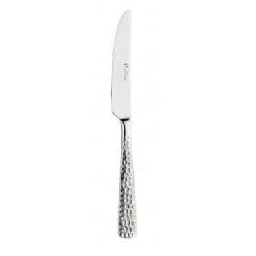 Palace Martellato Dessert Knife 18/10 (Pack of 12)