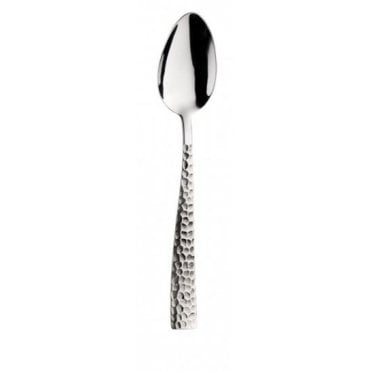 Palace Martellato Dessert Spoon 18/10 (Pack of 12)