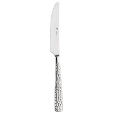 Palace Martellato Table Knife 18/10 (Pack of 12)