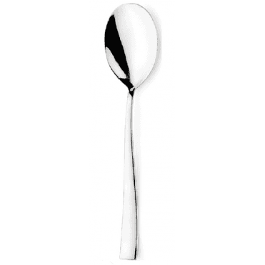 Palace Soup Spoon 18/10 (Pack Of 12)