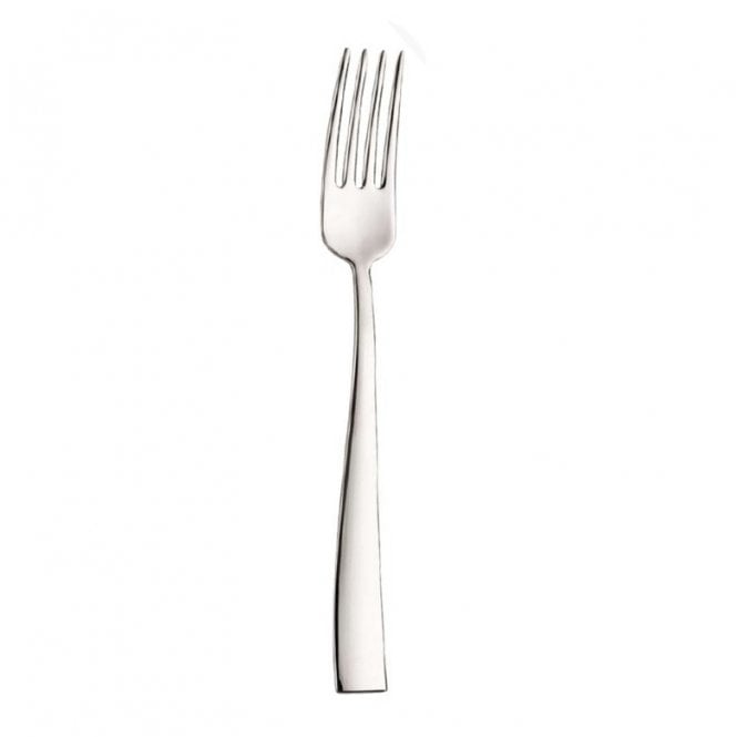 Pinti Inox Palace Table Fork 18/10 (Pack Of 12)