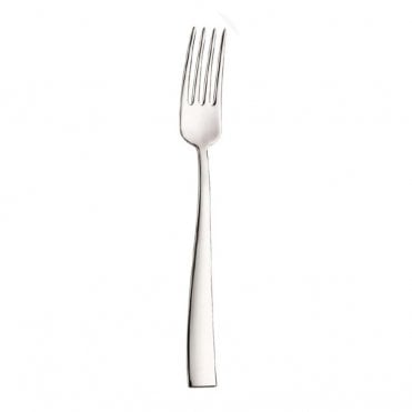 Palace Table Fork 18/10 (Pack Of 12)