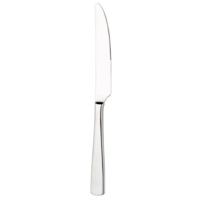 Pinti Inox Palace Table Knife 18/10 (Pack Of 12)