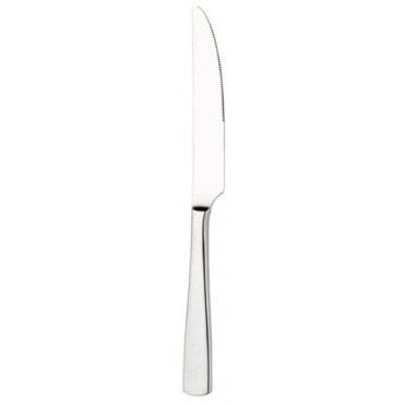 Palace Table Knife 18/10 (Pack Of 12)
