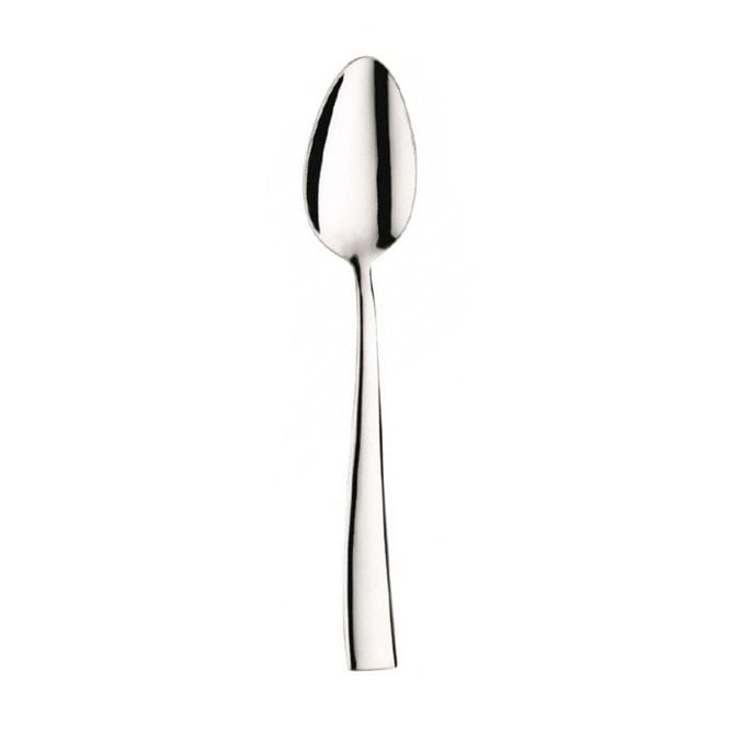 Pinti Inox Palace Table Spoon 18/10 (Pack Of 12)