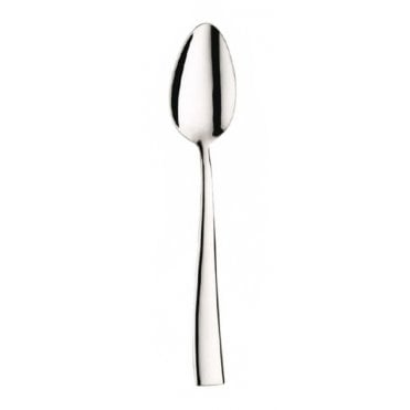 Palace Table Spoon 18/10 (Pack Of 12)