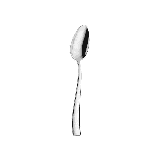 Pinti Inox Palace Tea Spoon 18/10 (Pack Of 12)