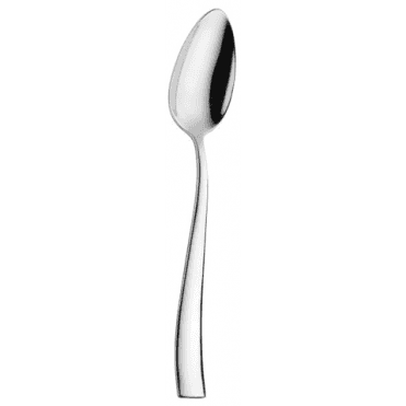 Palace Tea Spoon 18/10 (Pack Of 12)