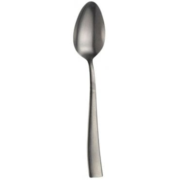 Palace Titanium Dessert Spoon 18/10 (Pack Of 12)