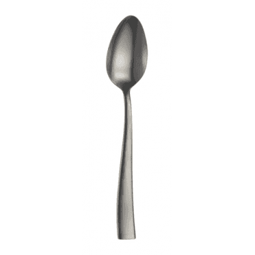Palace Titanium Soup Spoon 18/10 (Pack Of 12)