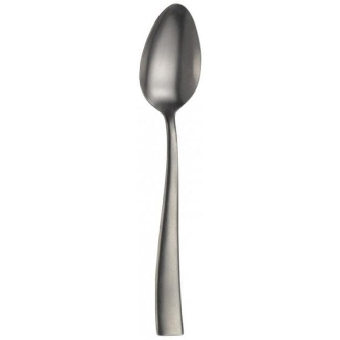 Pinti Inox Palace Titanium Table Spoon 18/10 (Pack Of 12)