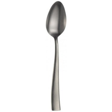 Palace Titanium Table Spoon 18/10 (Pack Of 12)