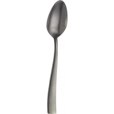 Palace Titanium Tea/Coffee Spoon 18/10 (Pack Of 12)